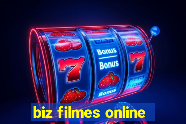 biz filmes online